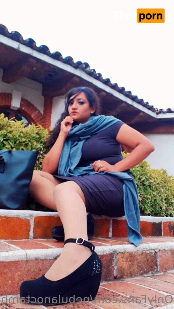 Nébula Noctámbula 13608674