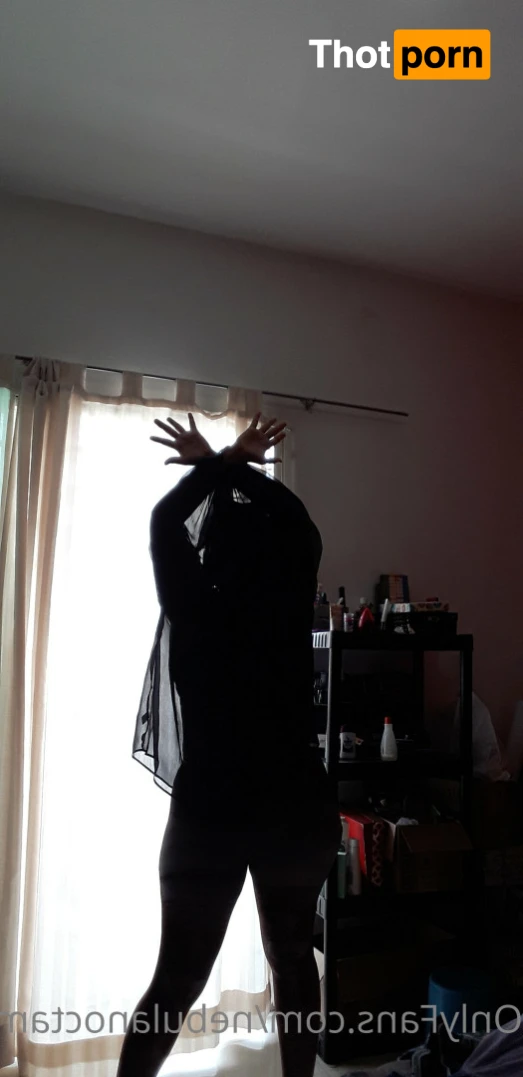 Nébula Noctámbula 13608687