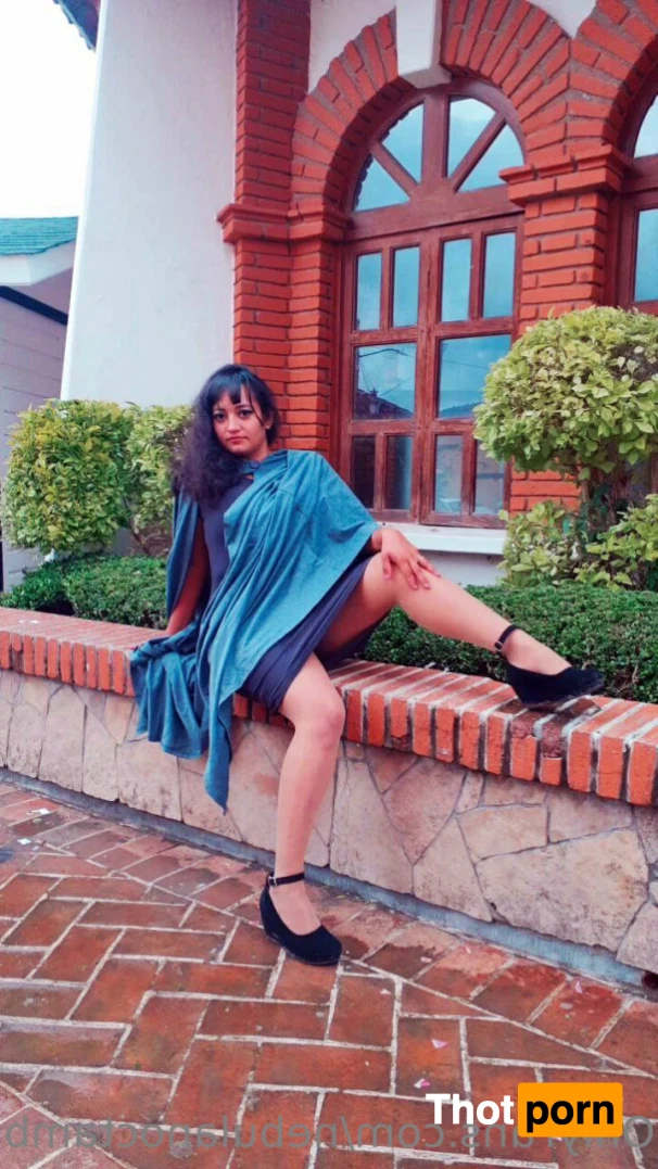 Nébula Noctámbula 13608727