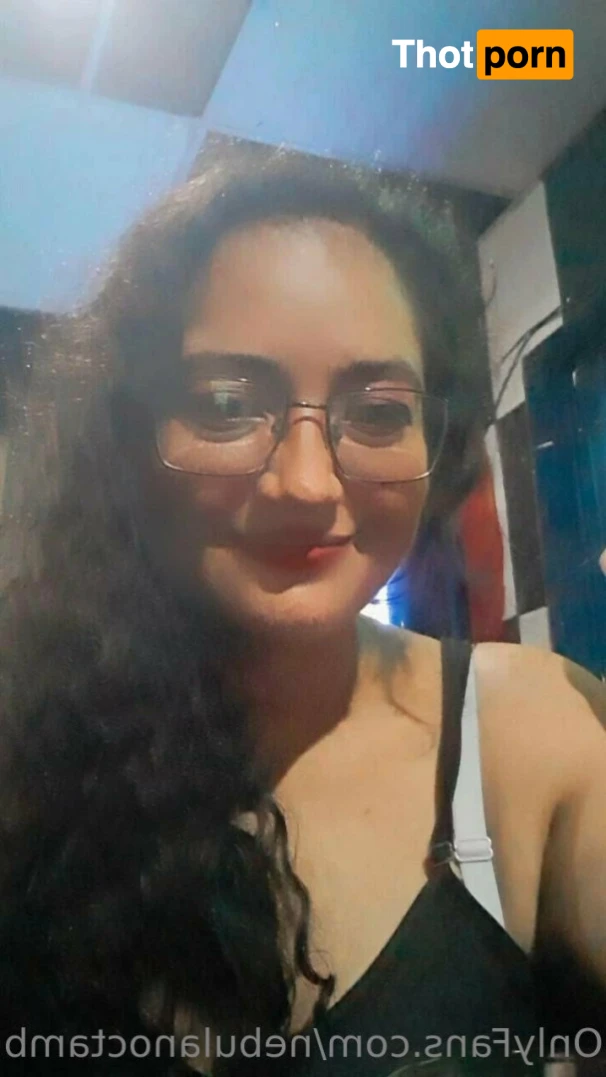 Nébula Noctámbula 13608731