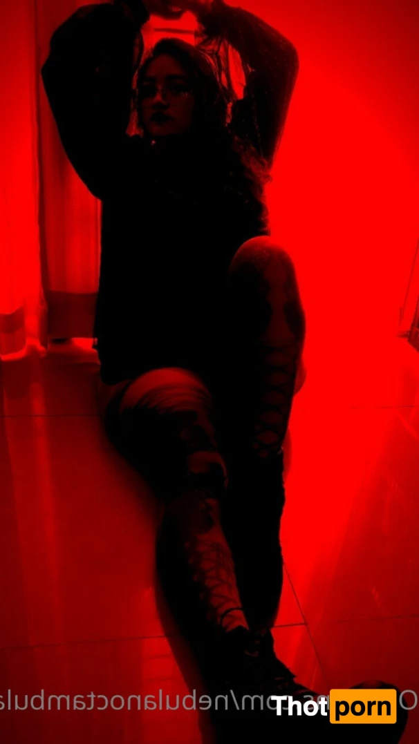 Nébula Noctámbula 13608803