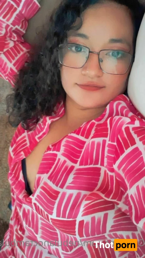 Nébula Noctámbula 13608807