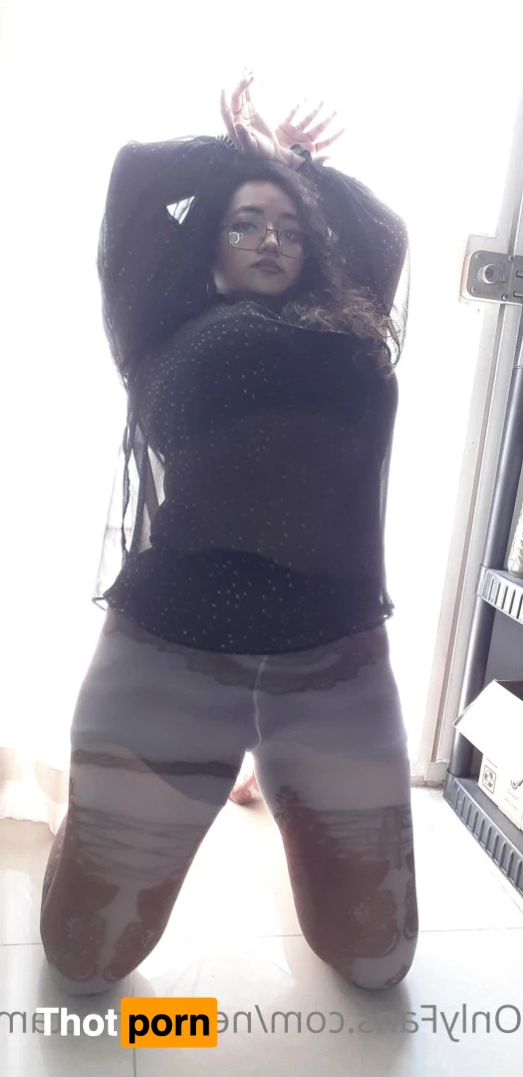 Nébula Noctámbula 13608837