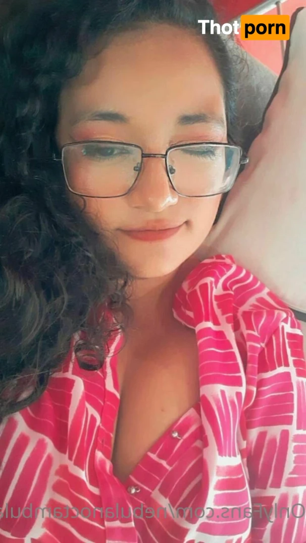 Nébula Noctámbula 13608866