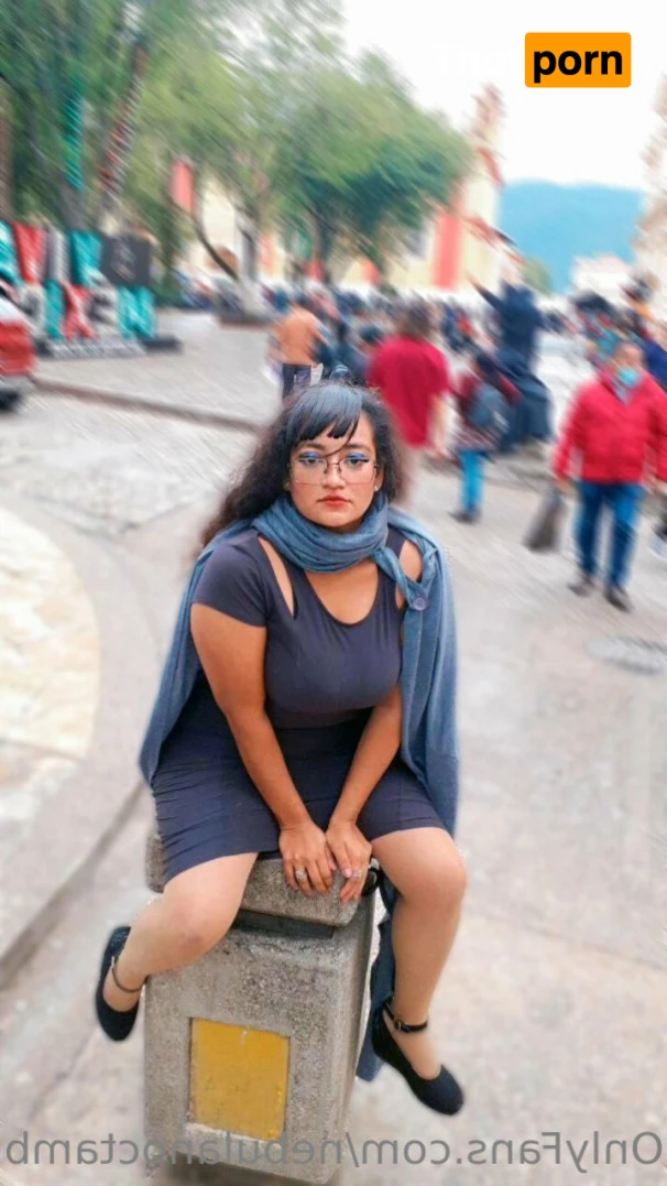 Nébula Noctámbula 13608881