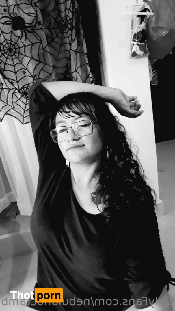 Nébula Noctámbula 13608918