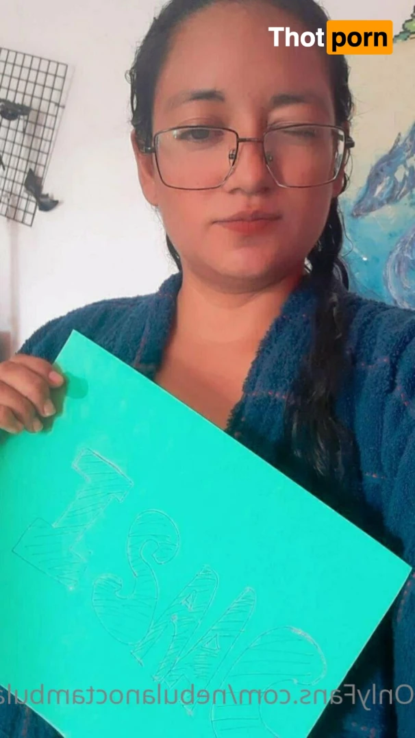 Nébula Noctámbula 13608977