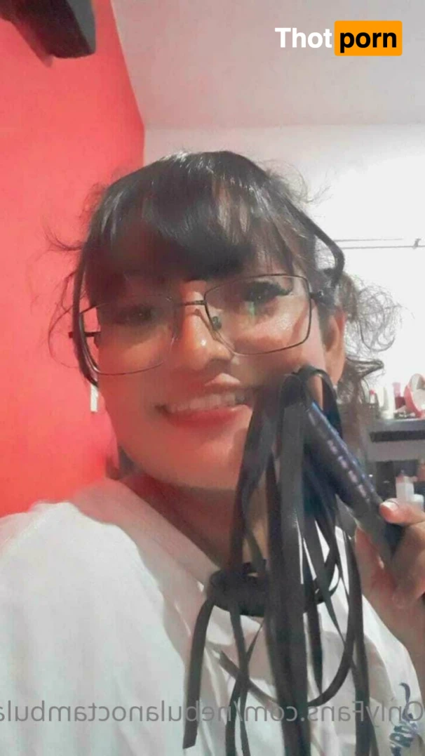 Nébula Noctámbula 13608983