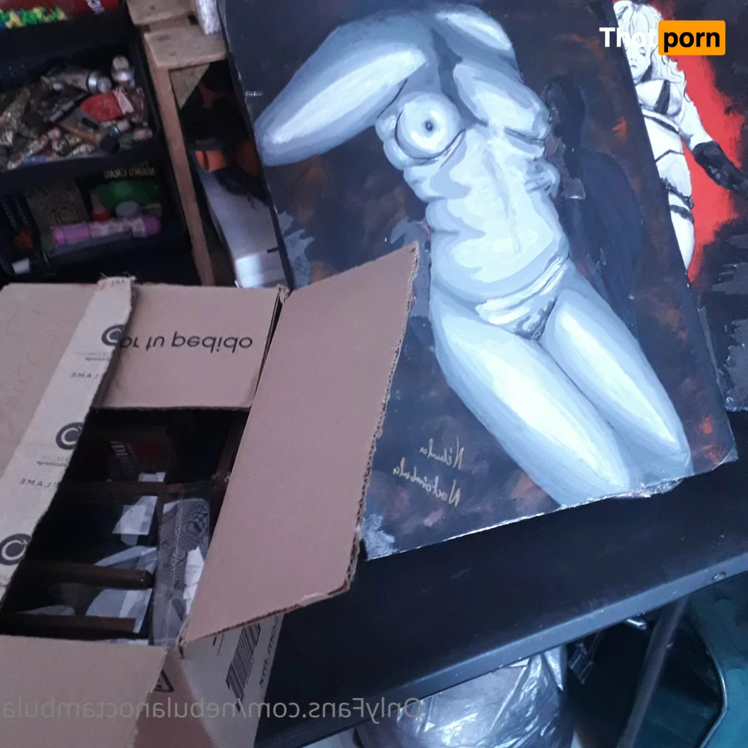 Nébula Noctámbula 13609033