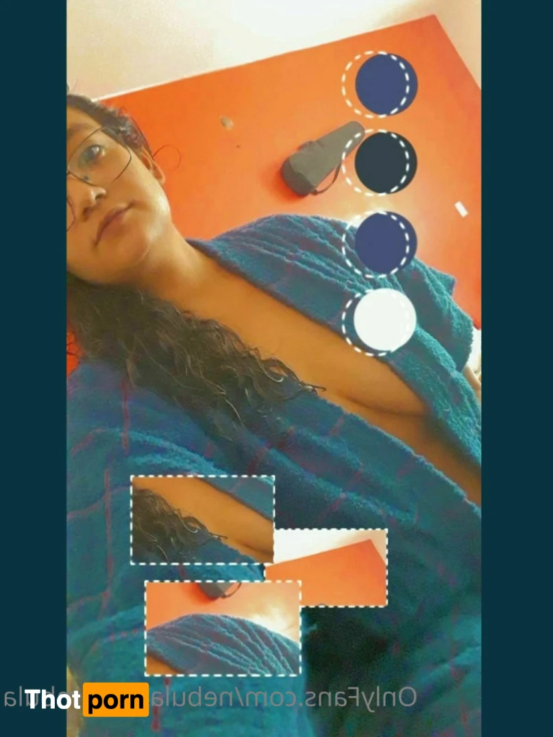 Nébula Noctámbula 13609039