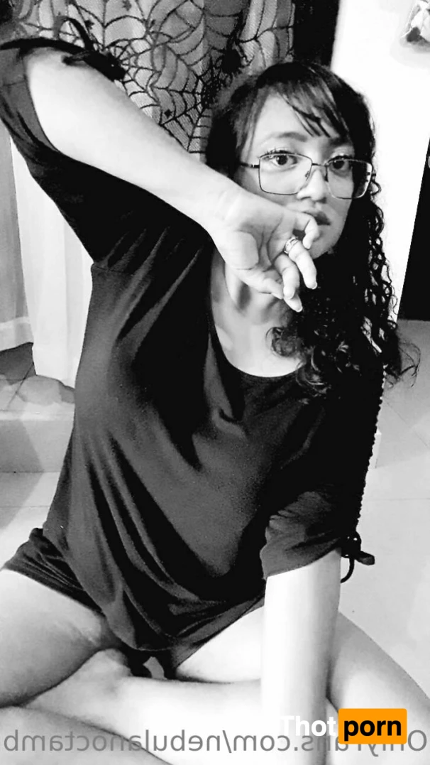 Nébula Noctámbula 13609127