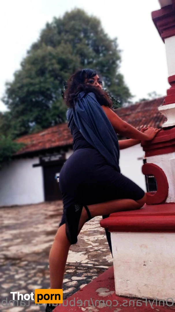 Nébula Noctámbula 13609172