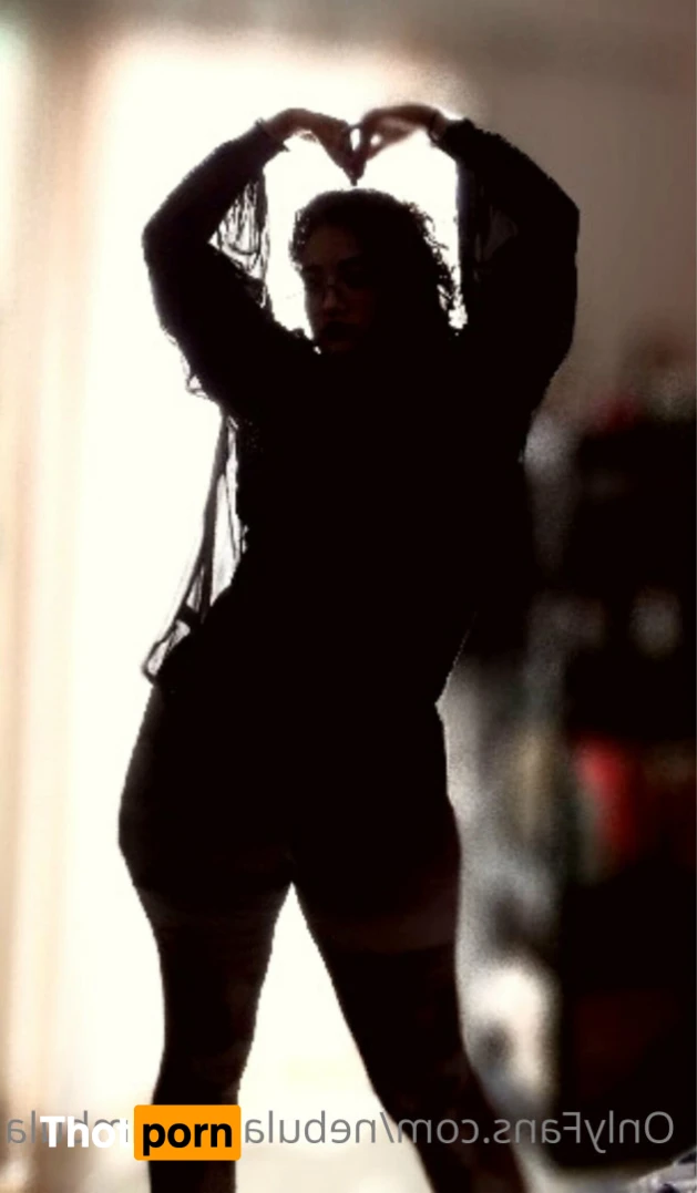 Nébula Noctámbula 13609184