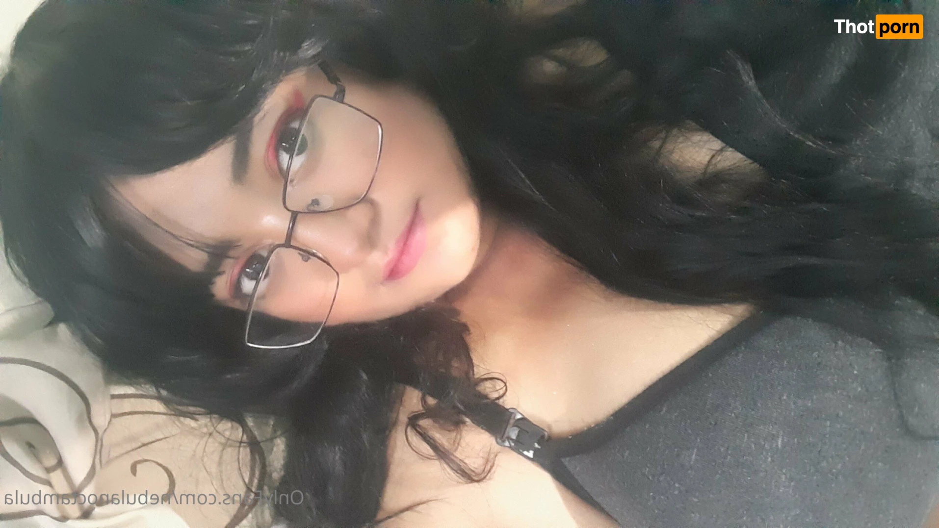 Nébula Noctámbula 13609208