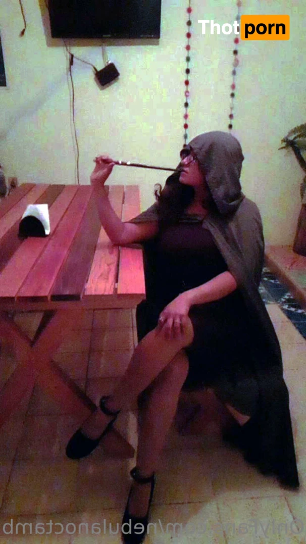 Nébula Noctámbula 13609224