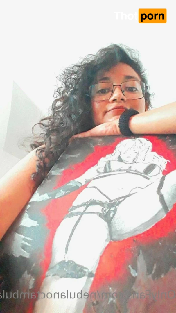 Nébula Noctámbula 13609272