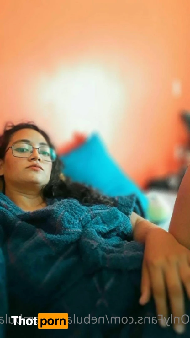 Nébula Noctámbula 13609333