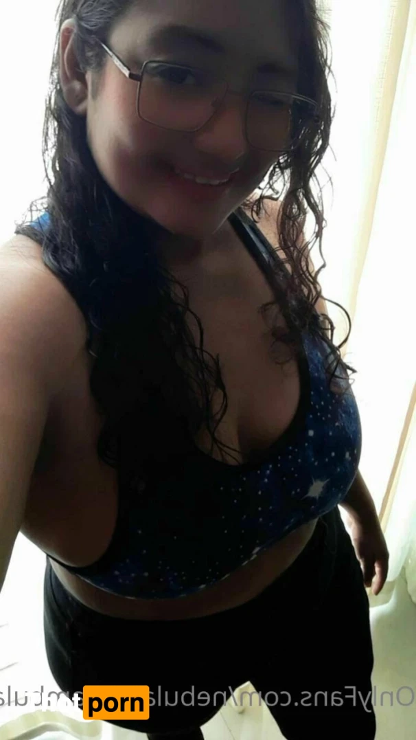 Nébula Noctámbula 13609376