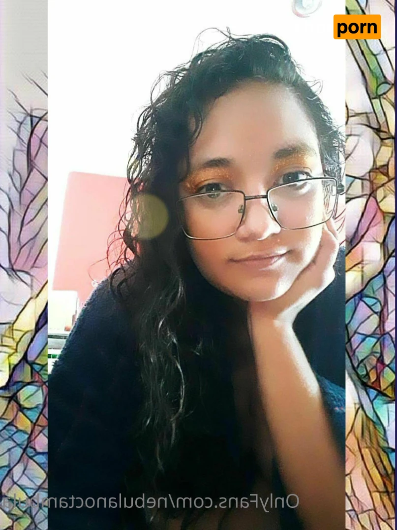 Nébula Noctámbula 13609411