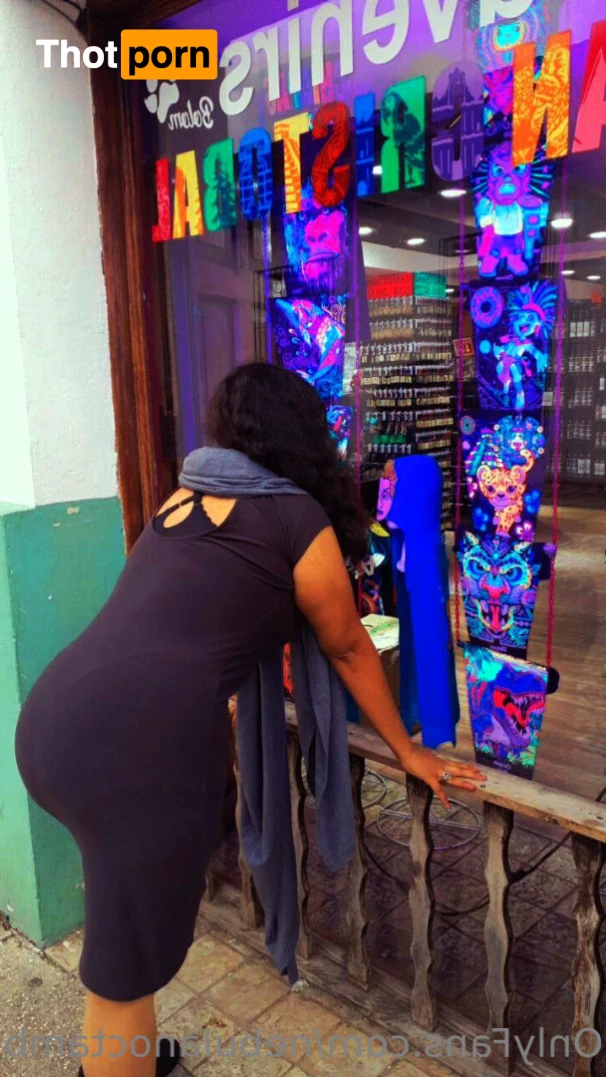 Nébula Noctámbula 13609446