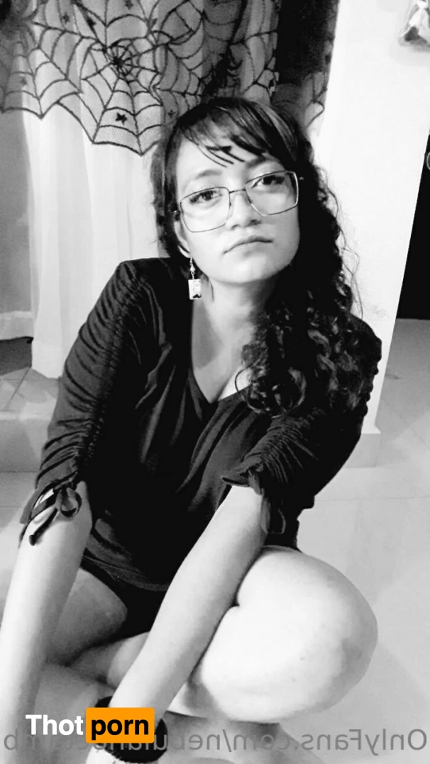 Nébula Noctámbula 13609519