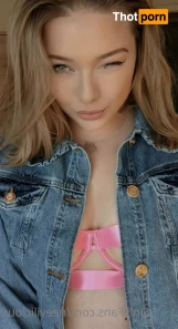 13606242