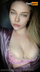 13606289