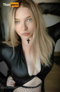 13606492