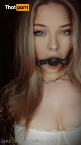13606719
