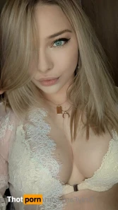 13606733