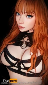 13607392