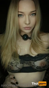 13607454