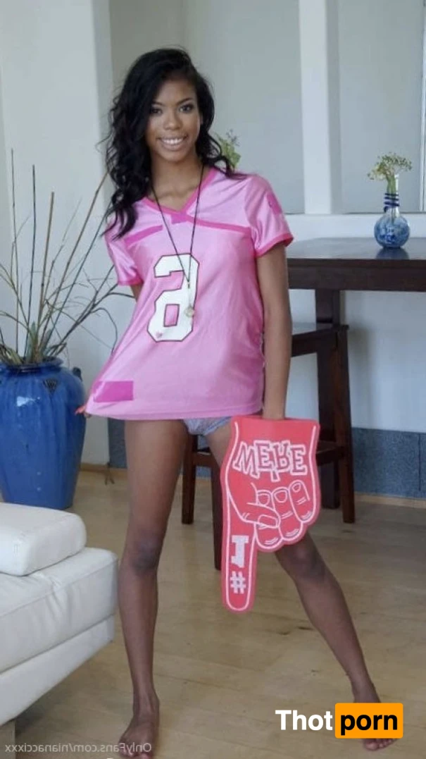 nianaccixxx 14478553