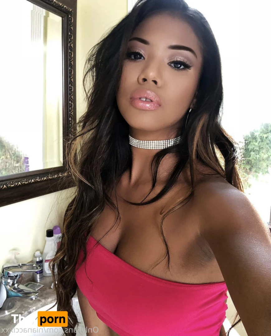 nianaccixxx 14481975