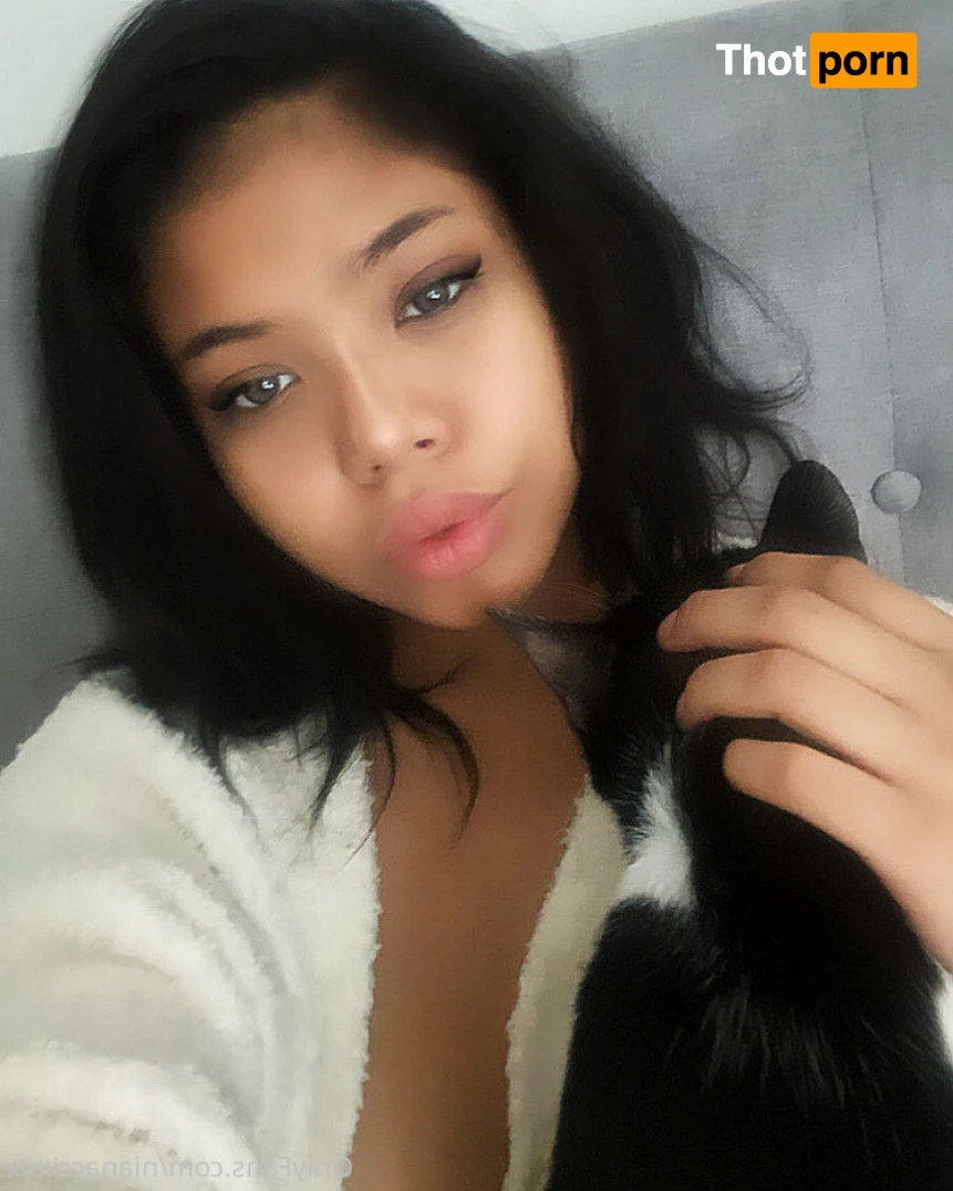 nianaccixxx 14487149