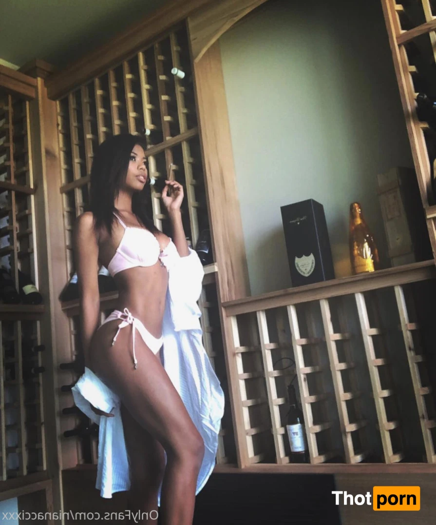 nianaccixxx 14503178