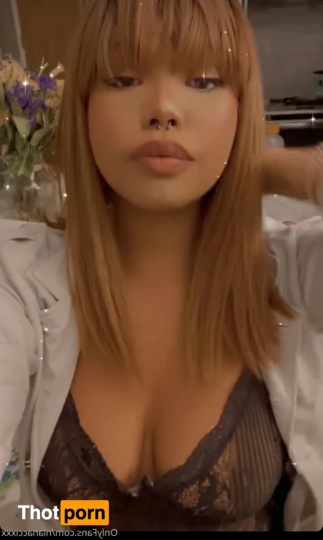 nianaccixxx 14506035