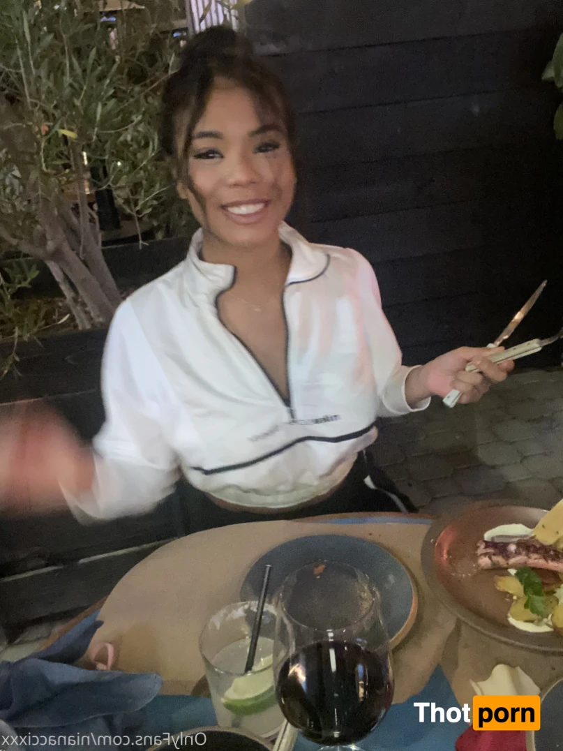 nianaccixxx 14523126