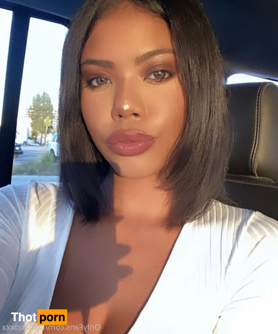 nianaccixxx 14525220