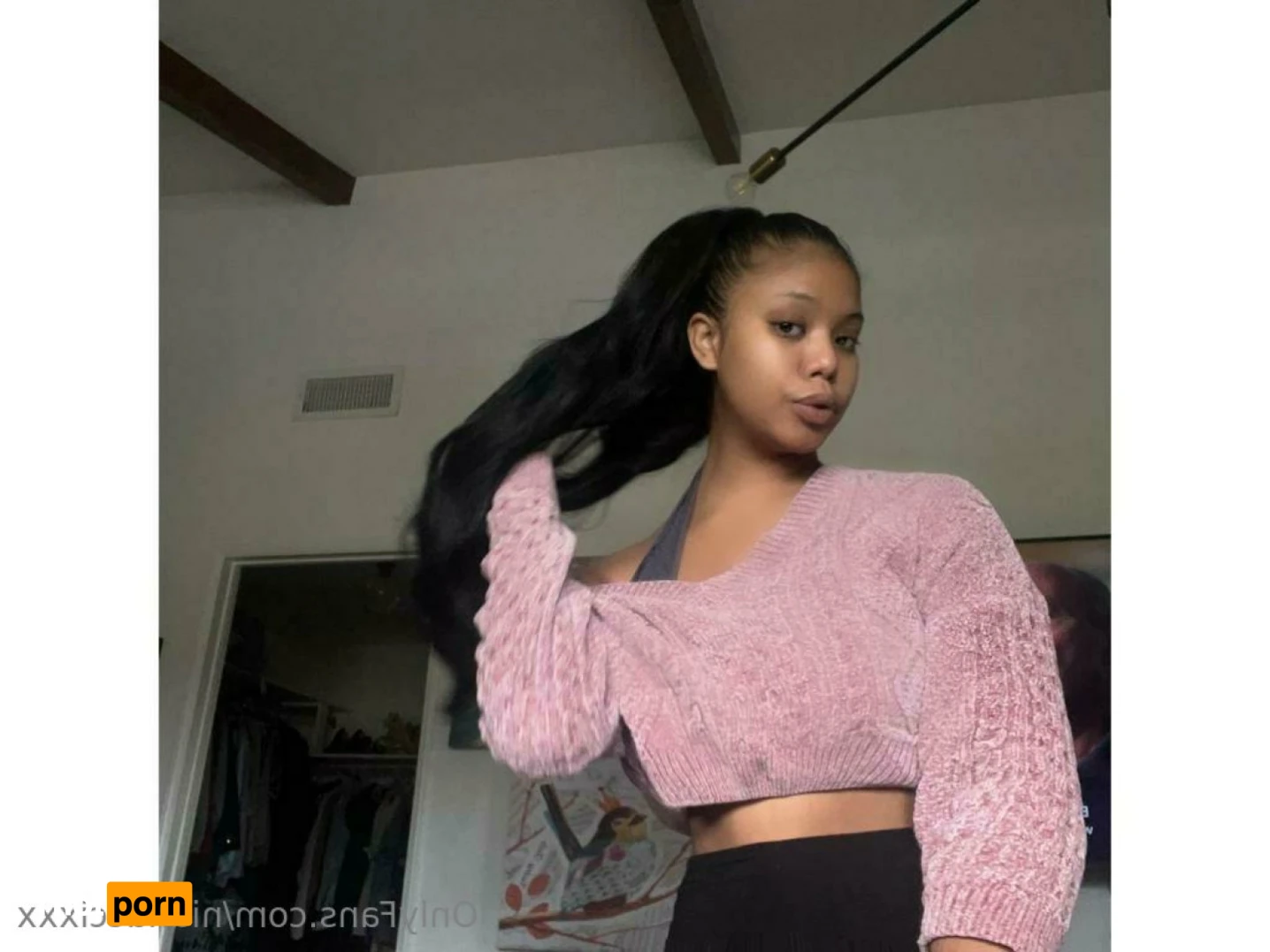 nianaccixxx 14527198