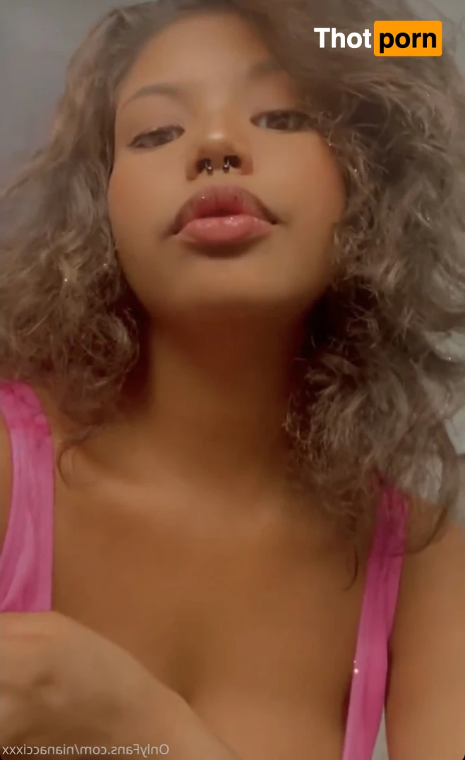 nianaccixxx 14528198