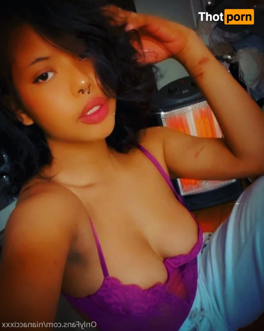 nianaccixxx 14537429