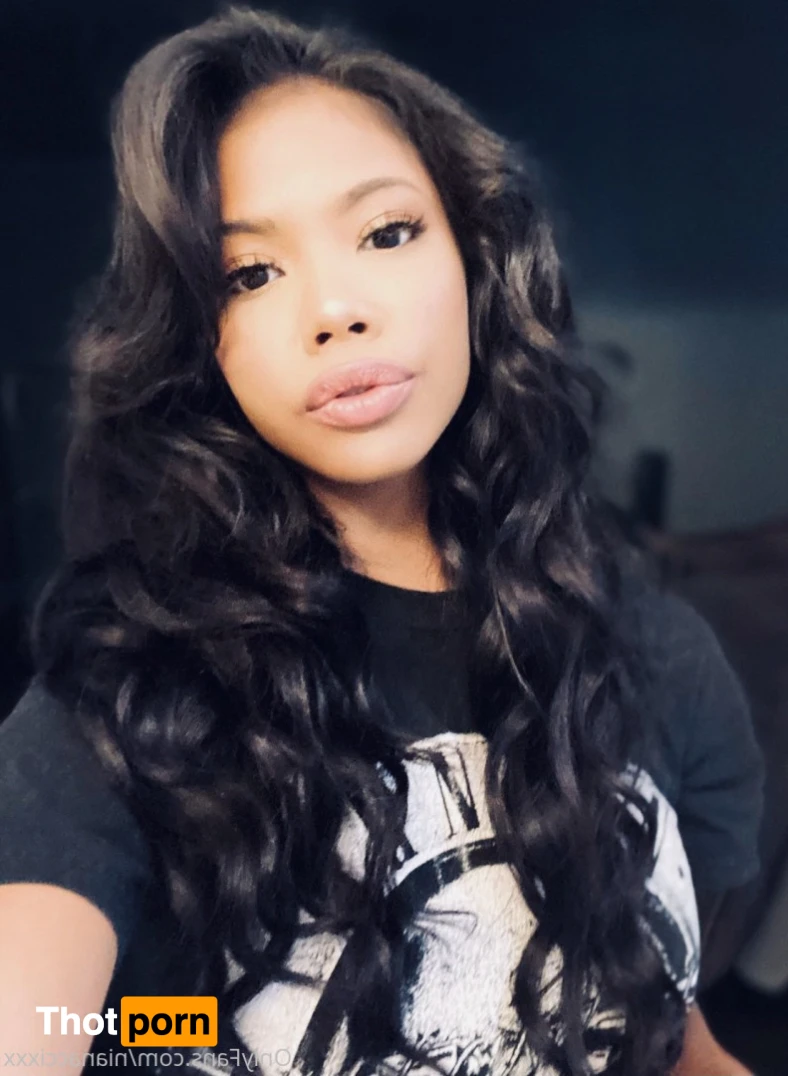 nianaccixxx 14546408