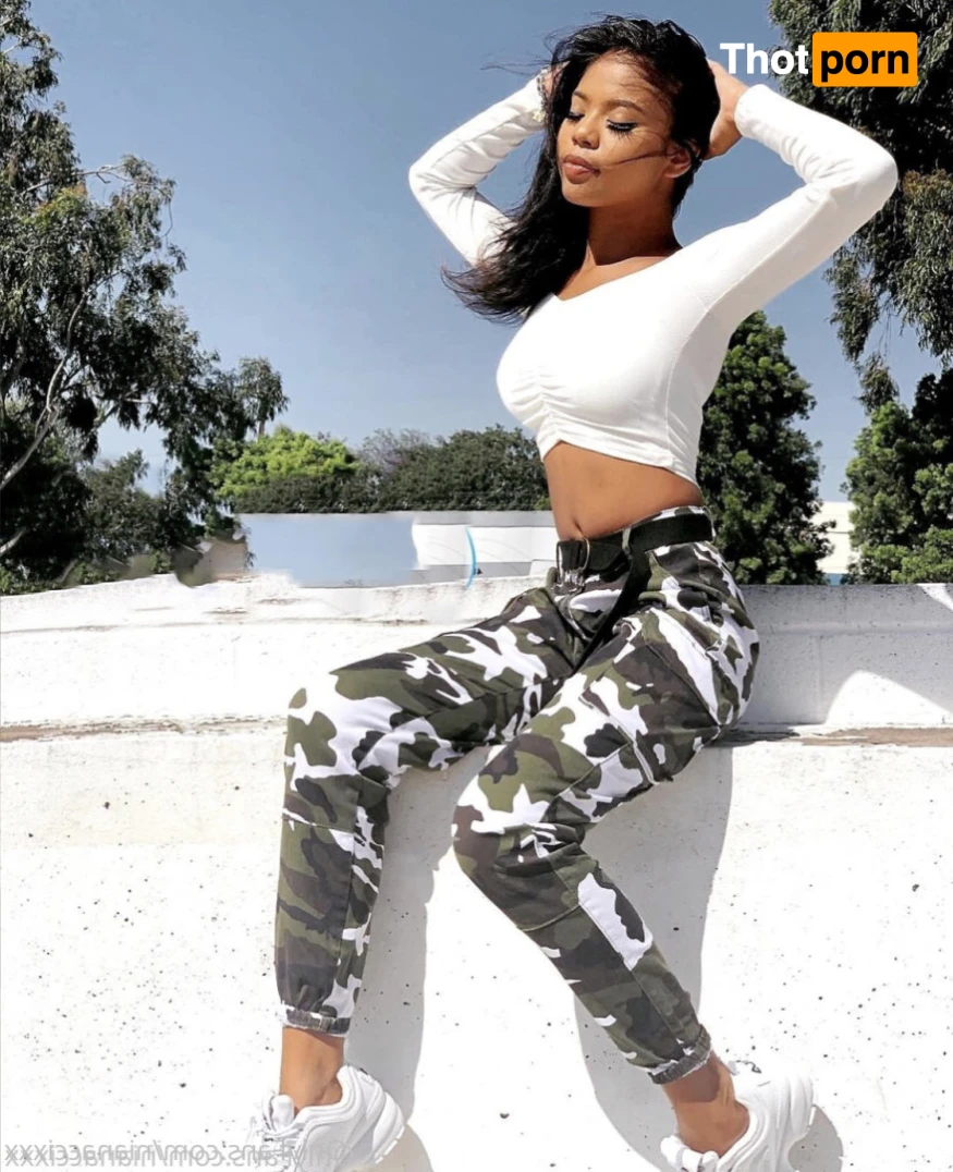 nianaccixxx 14551695