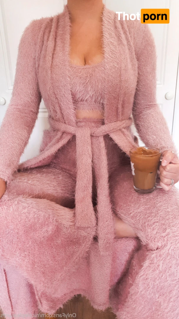 Nick and Nicole 15746567