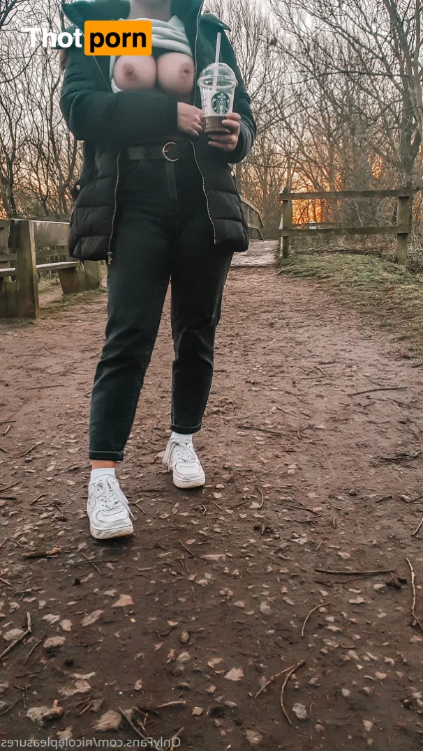 Nick and Nicole 15790458