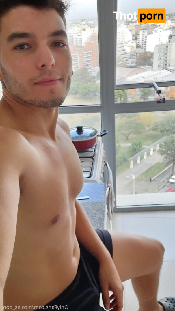 ❤️ Luca ❤️ 11930728