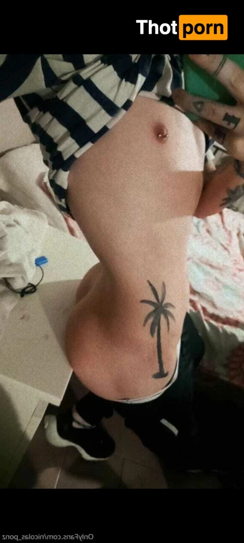 ❤️ Luca ❤️ 11941885