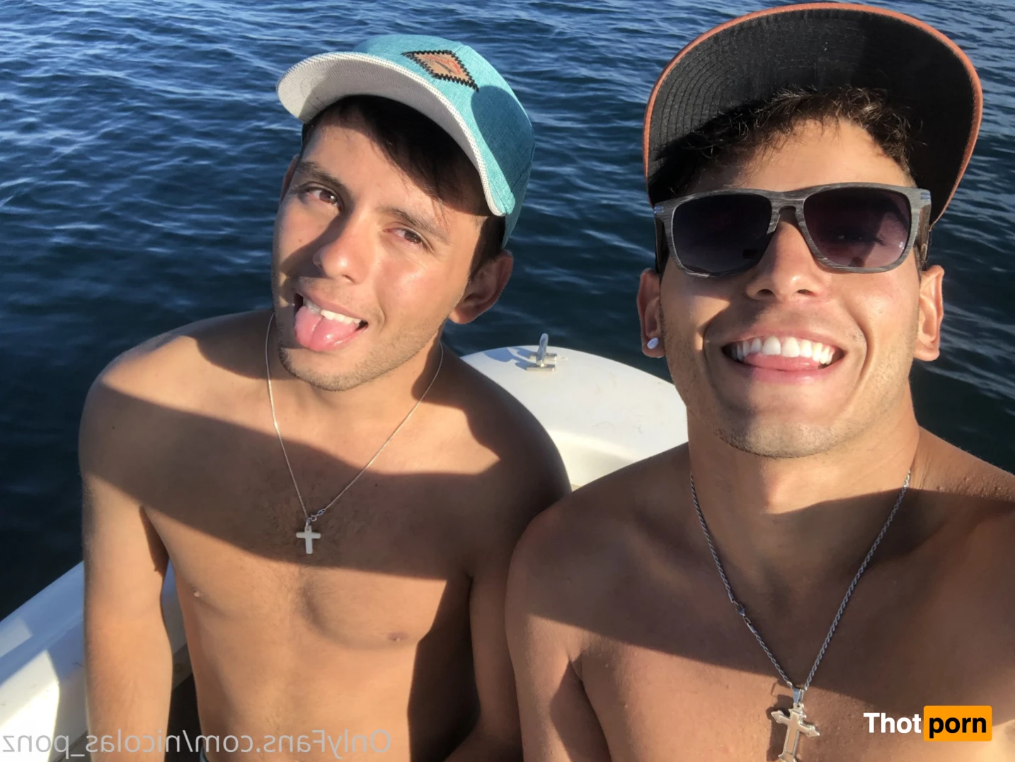 ❤️ Luca ❤️ 11945216