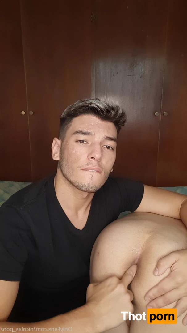 ❤️ Luca ❤️ 11947169